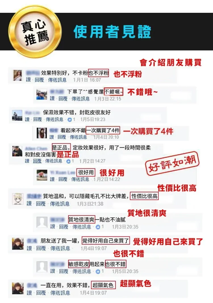 cbdb93da3d2f4552198775b921e2cb9.png