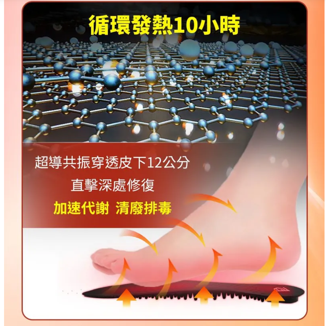 1704115743499687.png