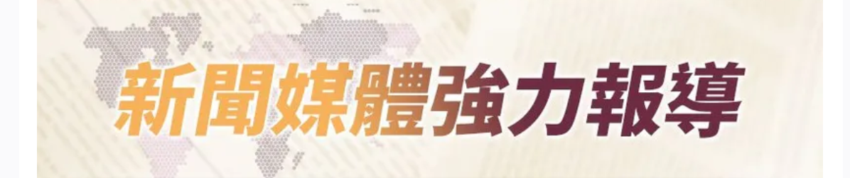 1704115757146194.png