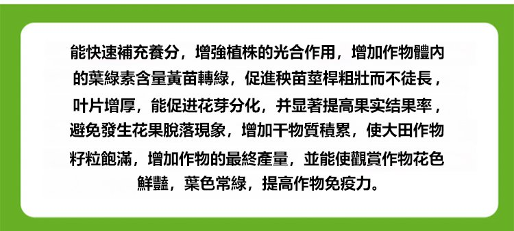 207052b8756ba0718c13427f8a8fc0c.png