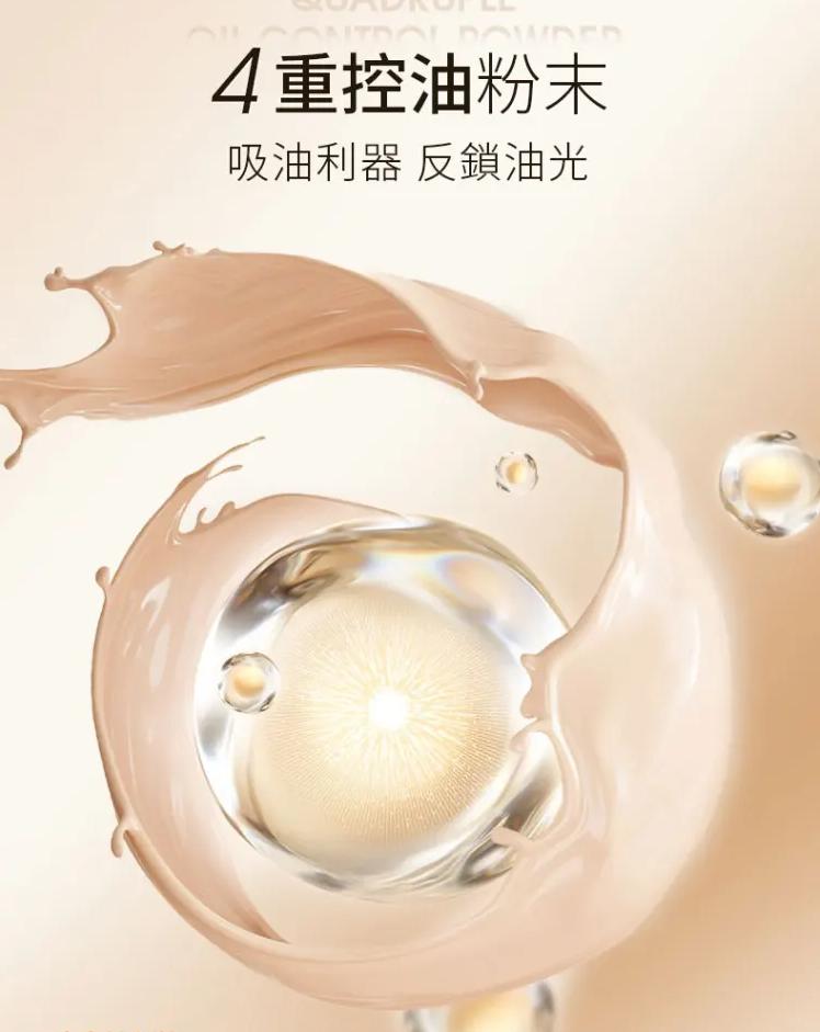 7b9ca51e41900fdd45a6db65a016e36.png