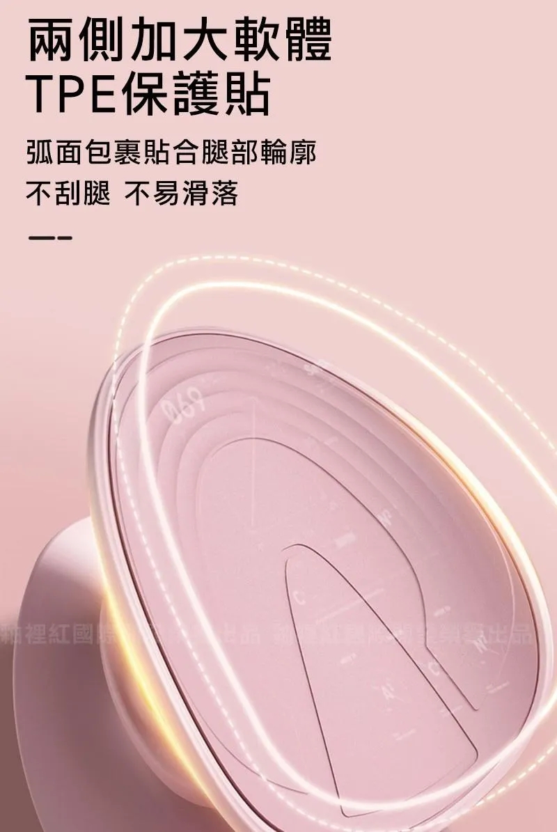 69f66a58670ae5cffdbfc13cd0aab1fc.jpg