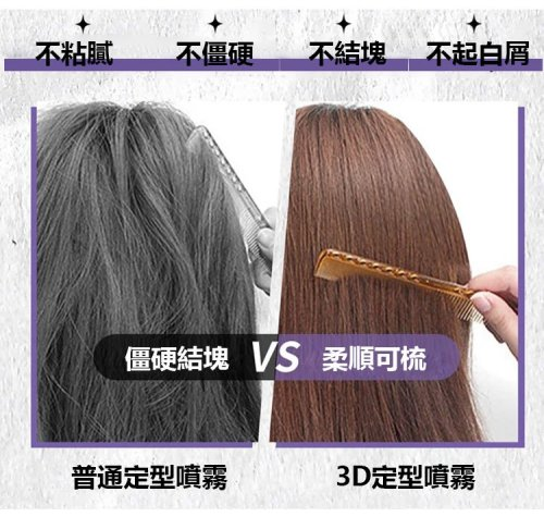 53ee776ccbd787d395ffff15b12987a.png