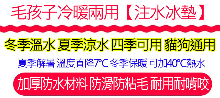 1718759922112274.png 微信图片_20240618151830.png